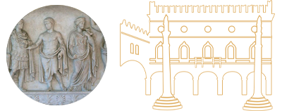 Piazza del Popolo